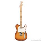 Fender Limited Edition American Performer Timber Telecaster ขายราคาพิเศษ