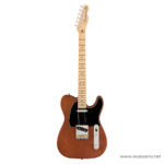 Fender Limited Edition American Performer Timber Telecaster ขายราคาพิเศษ