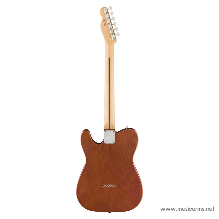 Fender Limited Edition American Performer Timber Telecaster ขายราคาพิเศษ