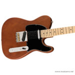 Fender Limited Edition American Performer Timber Telecaster ขายราคาพิเศษ