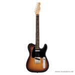 Fender Limited Edition American Performer Timber Telecaster ขายราคาพิเศษ