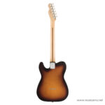 Fender Limited Edition American Performer Timber Telecaster ขายราคาพิเศษ