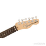 Fender Limited Edition American Performer Timber Telecaster ขายราคาพิเศษ