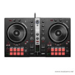 Hercules DJ Essentials Kit DJ Controller ขายราคาพิเศษ