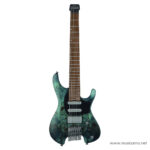 Ibanez Q547PB ลดราคาพิเศษ