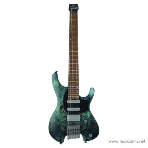 Ibanez Q547PB