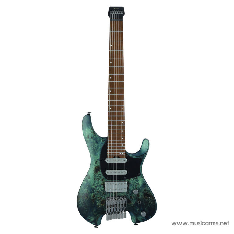 Ibanez Q547PB ขายราคาพิเศษ