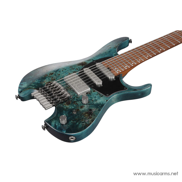 Ibanez Q547PB ขายราคาพิเศษ