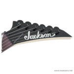 Jackson JS Series Dinky Minion JS1X ขายราคาพิเศษ