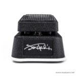 Jim Dunlop JH1D Jimi Hendrix Cry Baby Wah ลดราคาพิเศษ