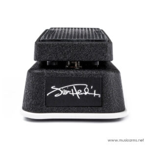 Jim Dunlop JH1D Jimi Hendrix Cry Baby Wah เอฟเฟคกีตาร์ราคาถูกสุด