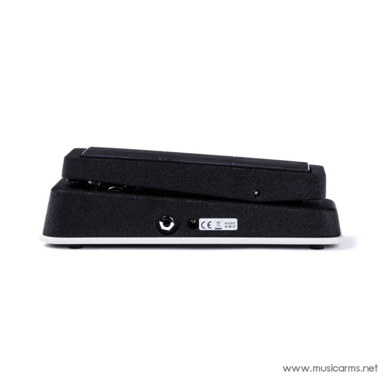 Jim Dunlop JH1D Jimi Hendrix Cry Baby Wah ขายราคาพิเศษ