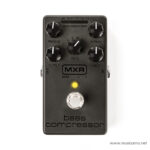 Jim Dunlop MXR M87B ลดราคาพิเศษ