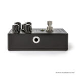 Jim Dunlop MXR M87B ขายราคาพิเศษ