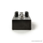 Jim Dunlop MXR M87B ขายราคาพิเศษ