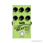 M-Vave Classic Delay ลดราคาพิเศษ