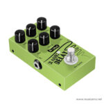 M-Vave Classic Delay ขายราคาพิเศษ