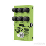 M-Vave Classic Delay ขายราคาพิเศษ