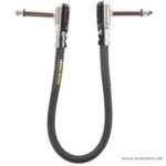 Mogami Gold Instrument PRR Cable ลดราคาพิเศษ