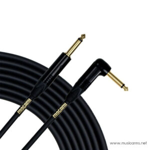 Mogami Gold Instrument R Cableราคาถูกสุด