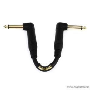 Mogami Gold Instrument RR Cableราคาถูกสุด