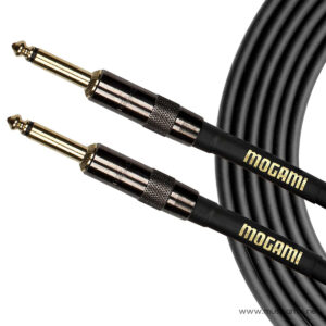 Mogami Gold Speaker Cableราคาถูกสุด