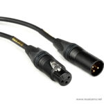 Mogami Gold Stage Microphone Cable ลดราคาพิเศษ