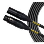 Mogami Gold Studio 2534 Microphone Cable ลดราคาพิเศษ