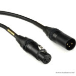 Mogami Gold Studio Microphone Cable ลดราคาพิเศษ