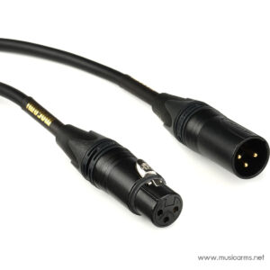 Mogami Gold Studio Microphone Cable