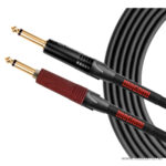 Mogami Overdrive Guitar Cable ลดราคาพิเศษ