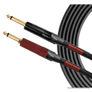 Mogami Overdrive Guitar Cable