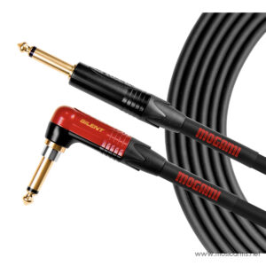 Mogami Overdrive Guitar R Cable