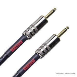 Mogami Overdrive Speaker Cableราคาถูกสุด