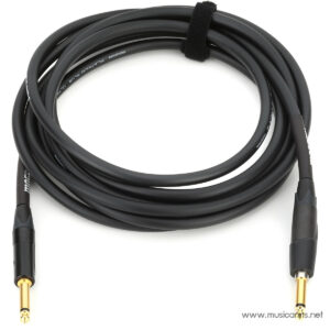 Mogami Platinum Guitar Cableราคาถูกสุด