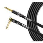 Mogami Platinum Guitar/Instrument R Cable ลดราคาพิเศษ