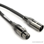 Mogami Platinum Studio Cable ลดราคาพิเศษ