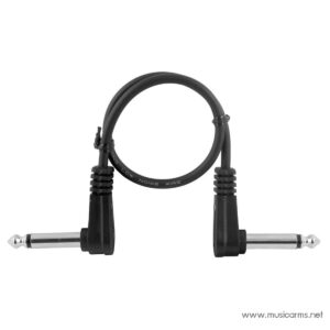 Mogami Pure Patch Pedal Cable (RA to RA)ราคาถูกสุด