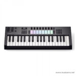 Novation Launchkey 37 MK4 ขายราคาพิเศษ