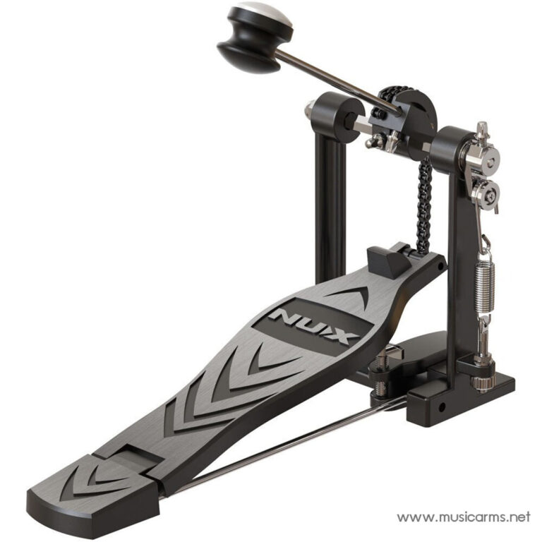 Nux Kick Tower For Electric Drum DM-7X ขายราคาพิเศษ