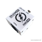 PedalTank Isolation Box ขายราคาพิเศษ