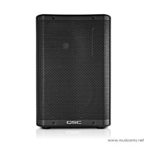 QSC CP12 ลำโพง 2 ทาง แอมป์ในตัว 1000 วัตต์ 12 นิ้วราคาถูกสุด