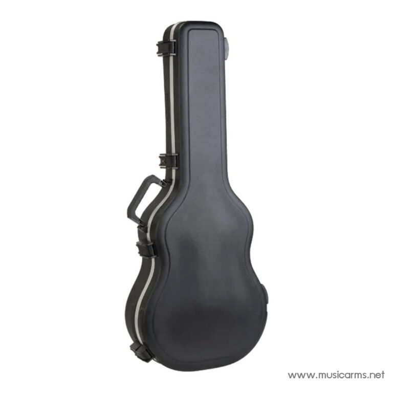 SKB 1SKB-000 Grand Concert 000 Sized Guitar Case ขายราคาพิเศษ