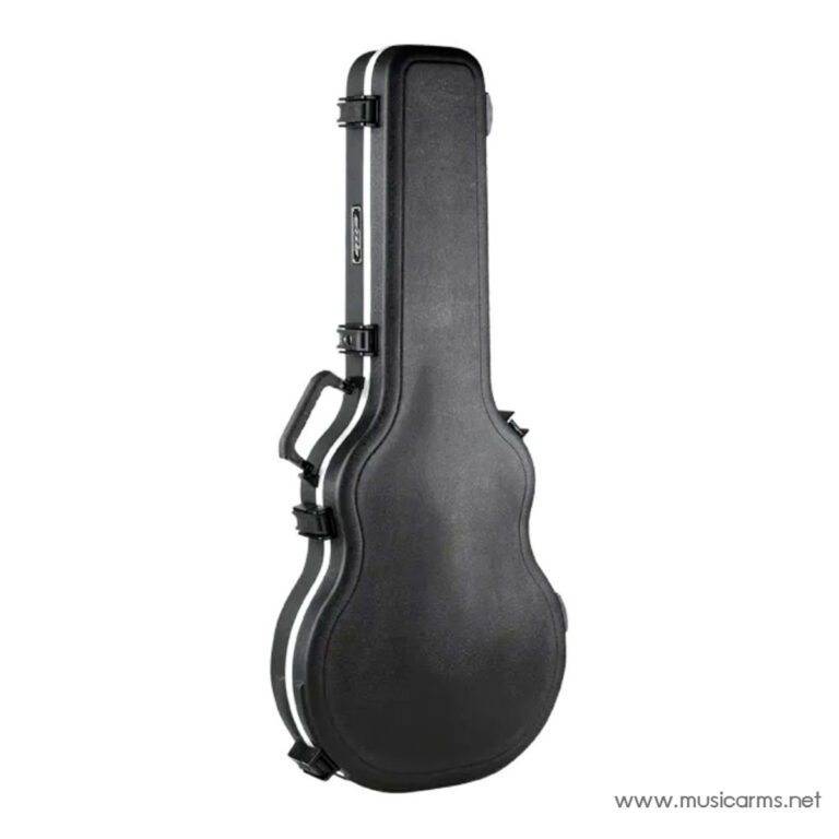 SKB 1SKB-35 Thin Body Semi-Hollow Guitar Case ขายราคาพิเศษ