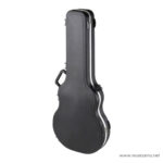 SKB 1SKB-35 Thin Body Semi-Hollow Guitar Case ขายราคาพิเศษ