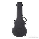 SKB 1SKB-35 Thin Body Semi-Hollow Guitar Case ขายราคาพิเศษ