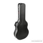 SKB 1SKB-8 Acoustic Dreadnought Economy Guitar Case ขายราคาพิเศษ