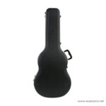 SKB 1SKB-8 Acoustic Dreadnought Economy Guitar Case ขายราคาพิเศษ