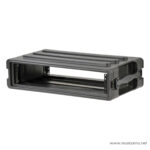 SKB 1SKB-R2S Roto-Molded Shallow Rack Case ขายราคาพิเศษ