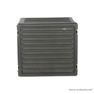 SKB 1SKB-R8U Roto Rack Case